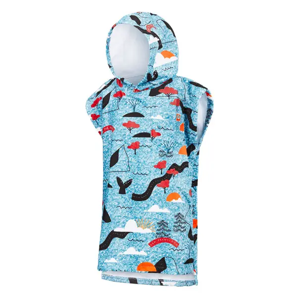 pecheur-store1-736067
