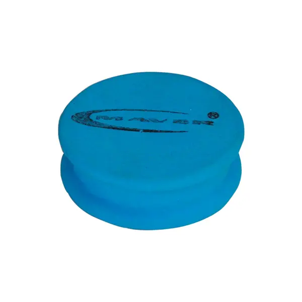 pecheur-store1-736098