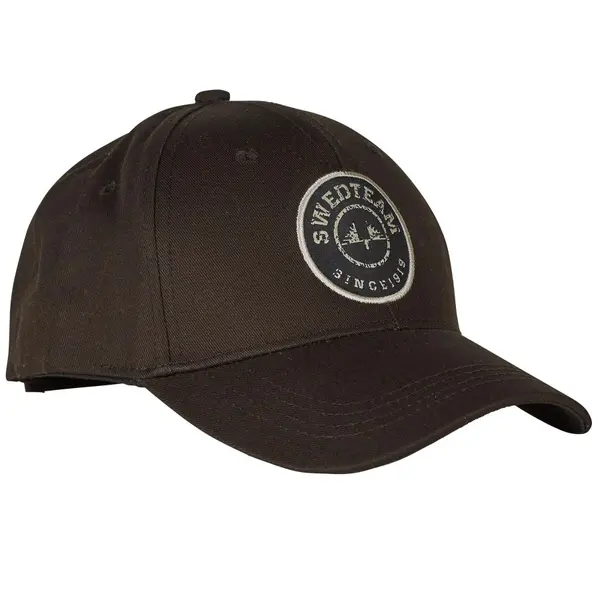 pecheur-store1-736195