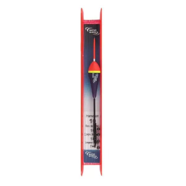 pecheur-store1-736196