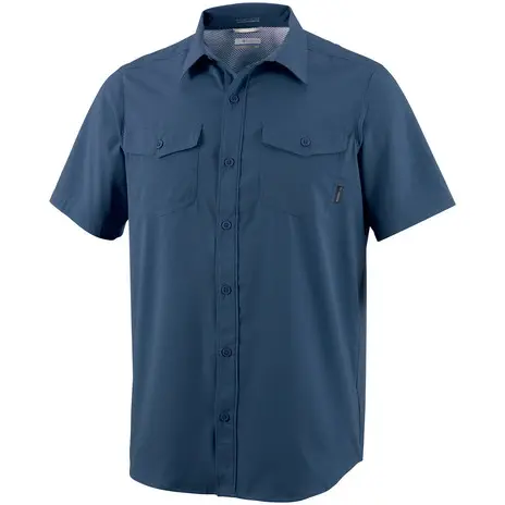 pecheur-store1-736212