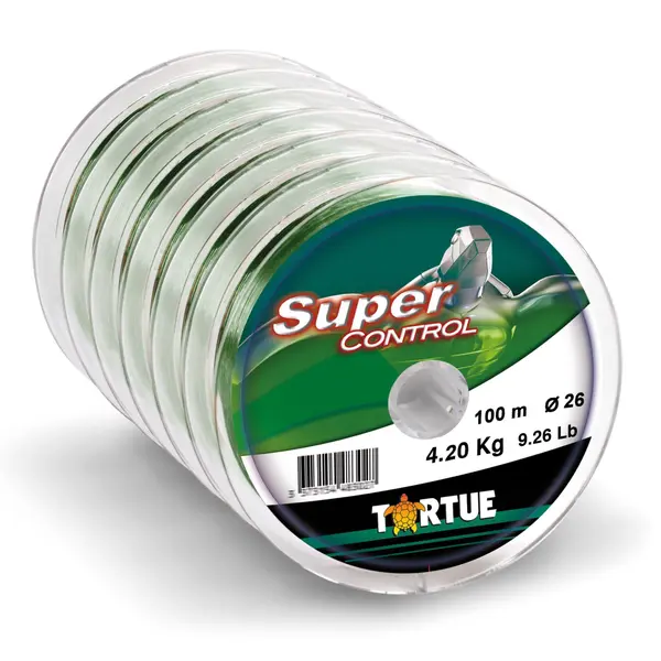 pecheur-store1-736239