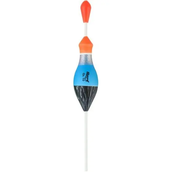 pecheur-store1-736251