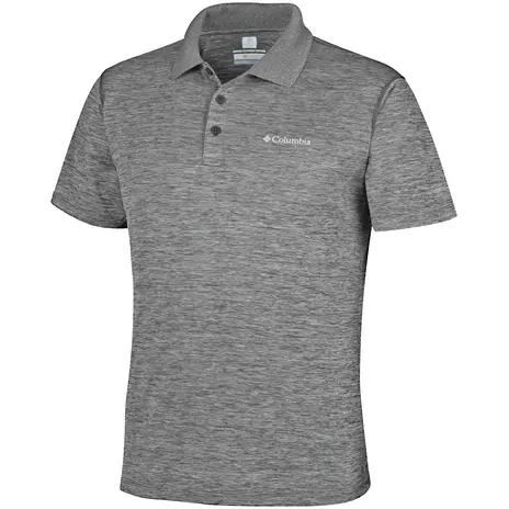 pecheur-store1-736291
