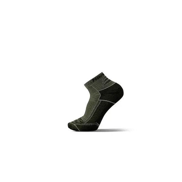 pecheur-store1-736378