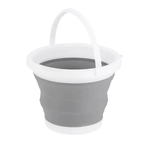 pecheur-store1-736467