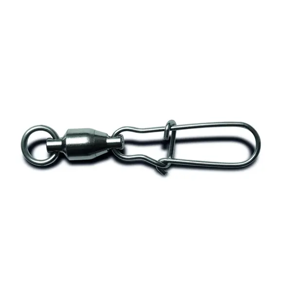 pecheur-store1-736477