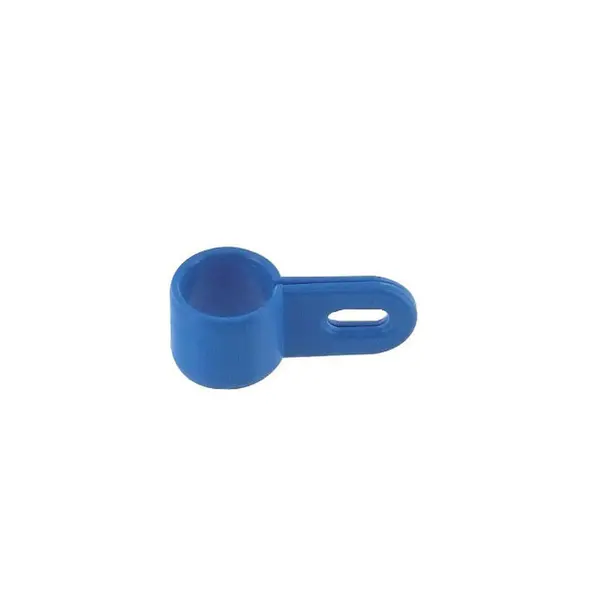 pecheur-store1-736484