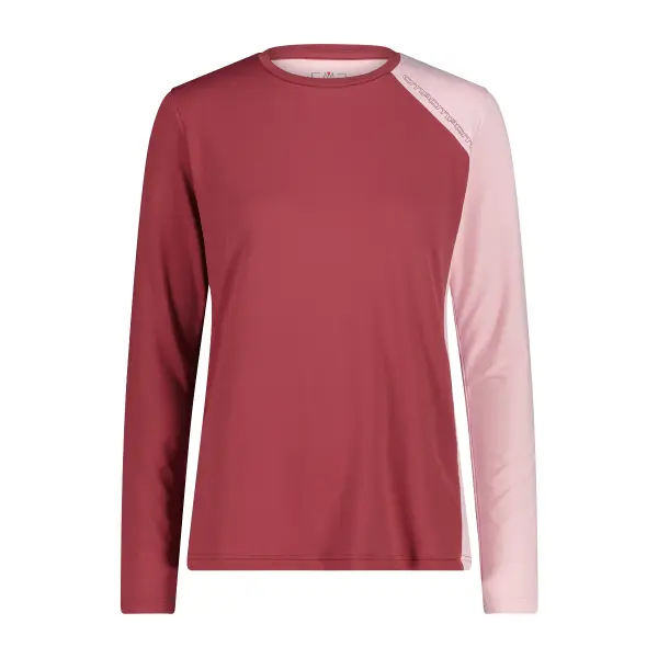 pecheur-store1-736554