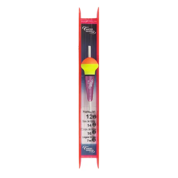 pecheur-store1-736564