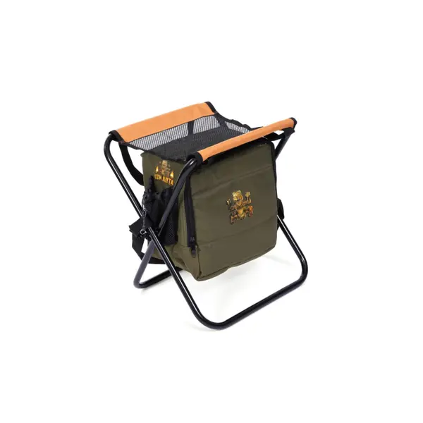 pecheur-store1-736675