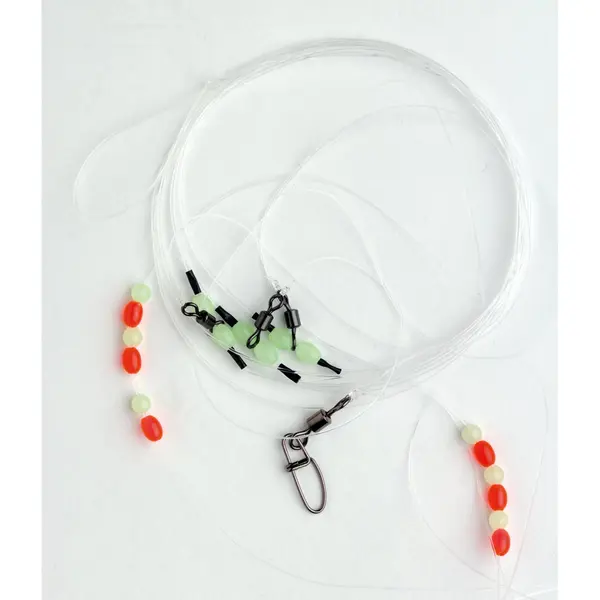 pecheur-store1-736716