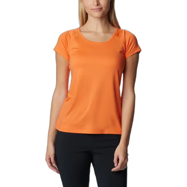 pecheur-store1-736747
