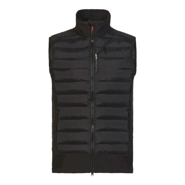 pecheur-store1-736916