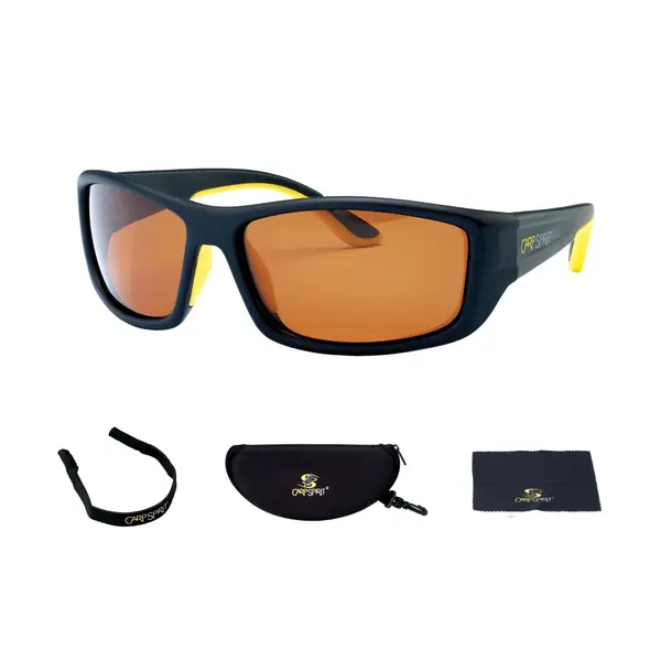 pecheur-store1-736984