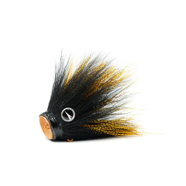 pecheur-store1-736997