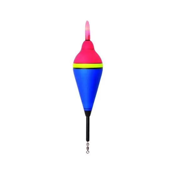 pecheur-store1-737068