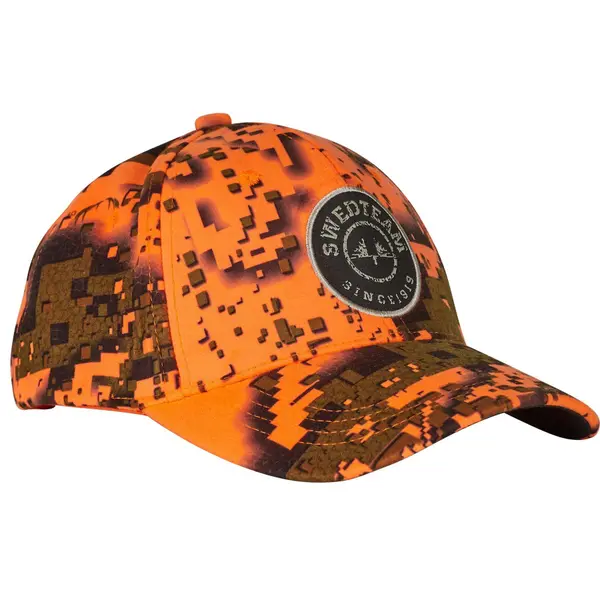 pecheur-store1-737087
