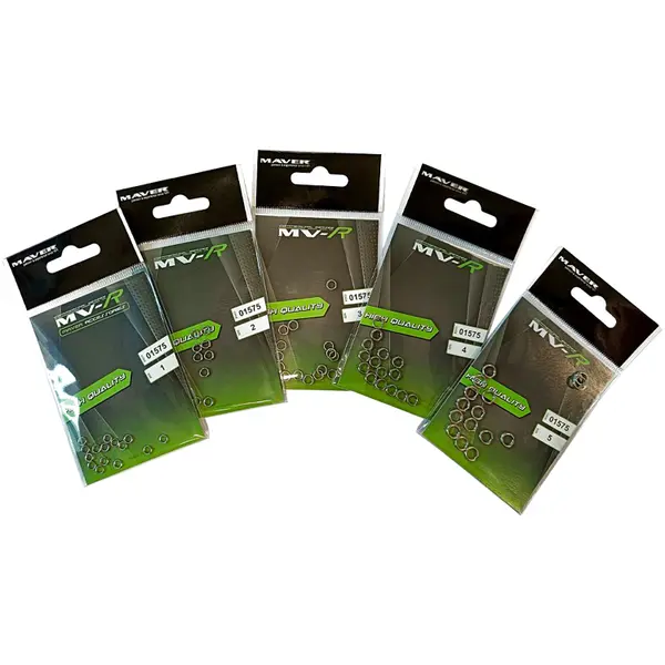 pecheur-store1-737097