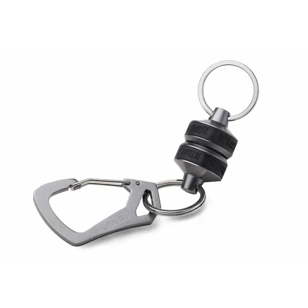 pecheur-store1-737213
