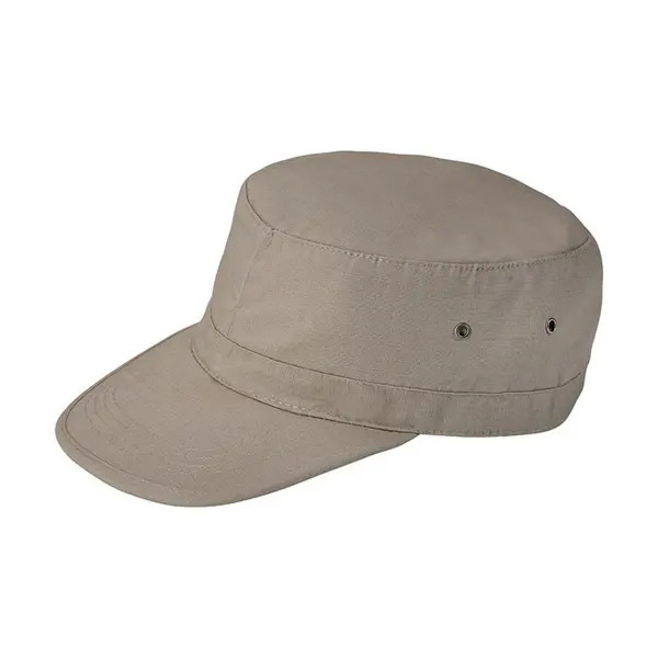 pecheur-store1-737256