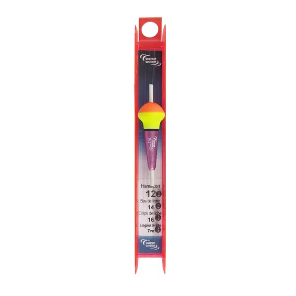 pecheur-store1-737258