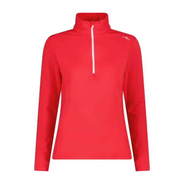 pecheur-store1-737265