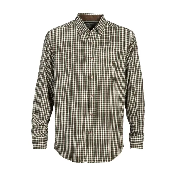 pecheur-store1-737269