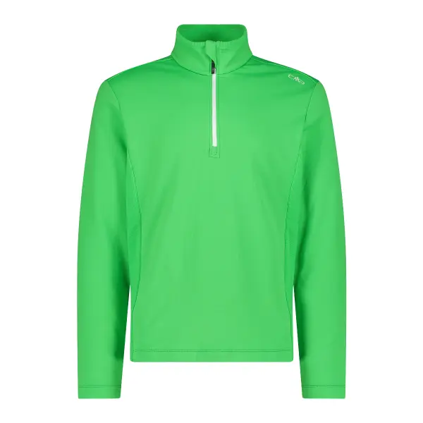 pecheur-store1-737289