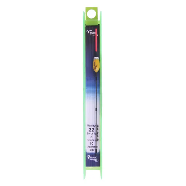 pecheur-store1-737333