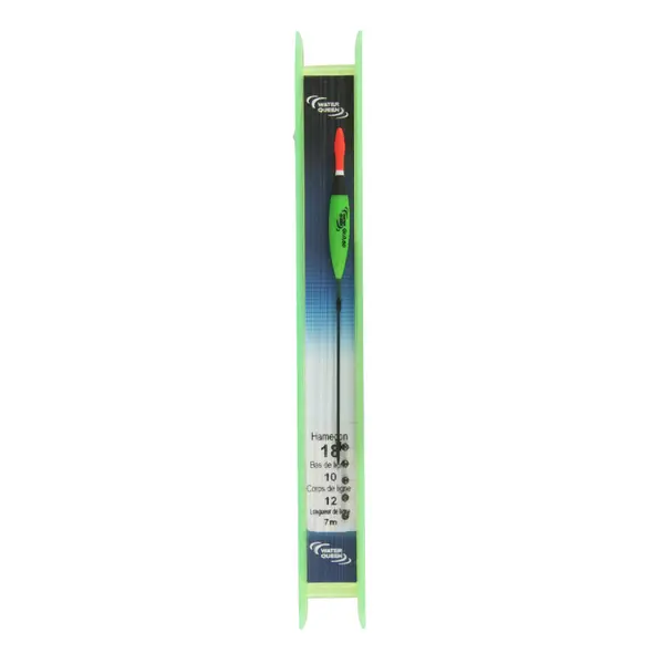 pecheur-store1-737373