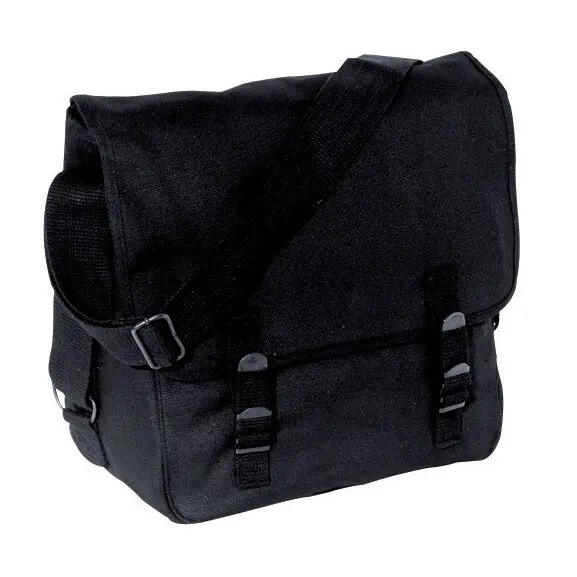 pecheur-store1-737377