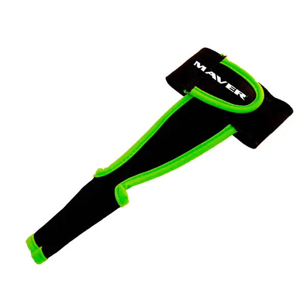 pecheur-store1-737476