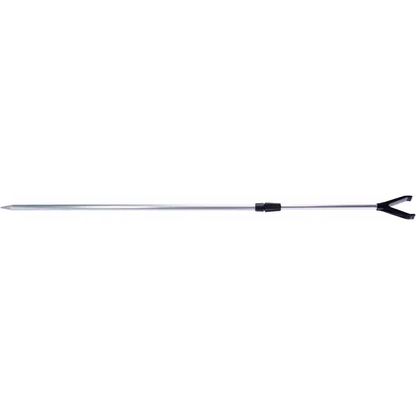 pecheur-store1-737486