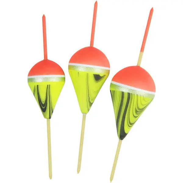 pecheur-store1-737493