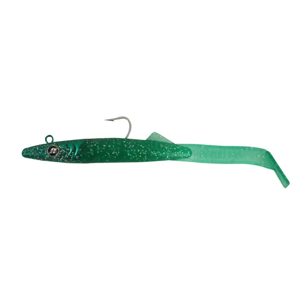 pecheur-store1-737508
