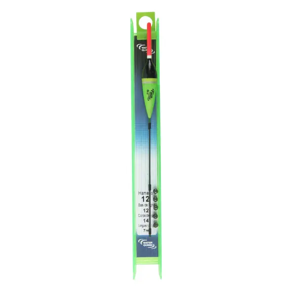 pecheur-store1-737523