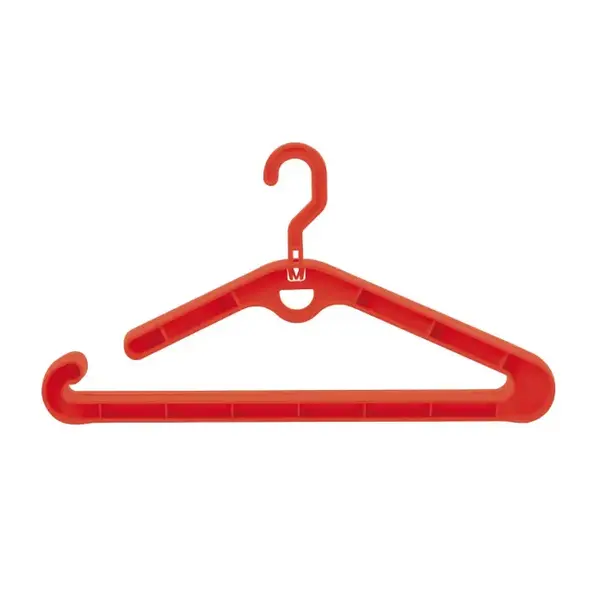 pecheur-store1-737618
