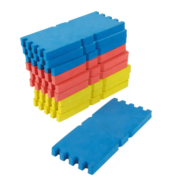 pecheur-store1-737625