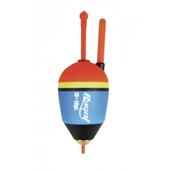 pecheur-store1-737660