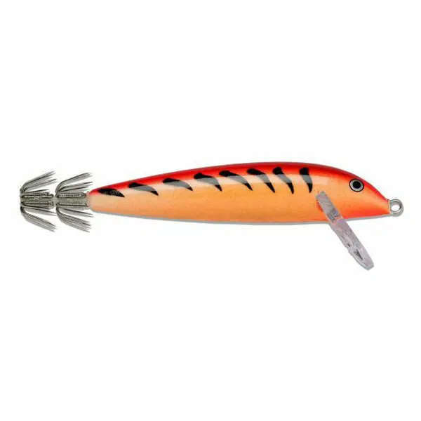 pecheur-store1-737701