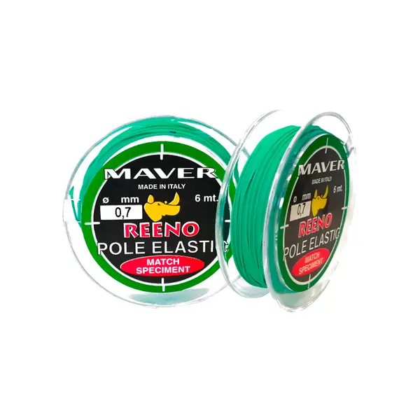 pecheur-store1-737753
