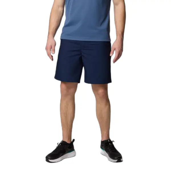 pecheur-store1-737944