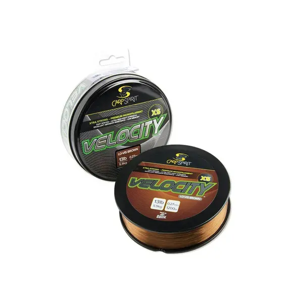 pecheur-store1-737946