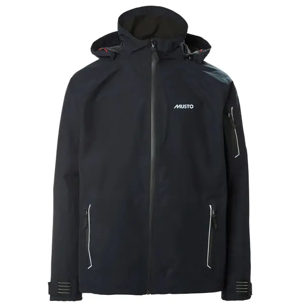 pecheur-store1-737950