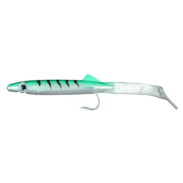 pecheur-store1-738044