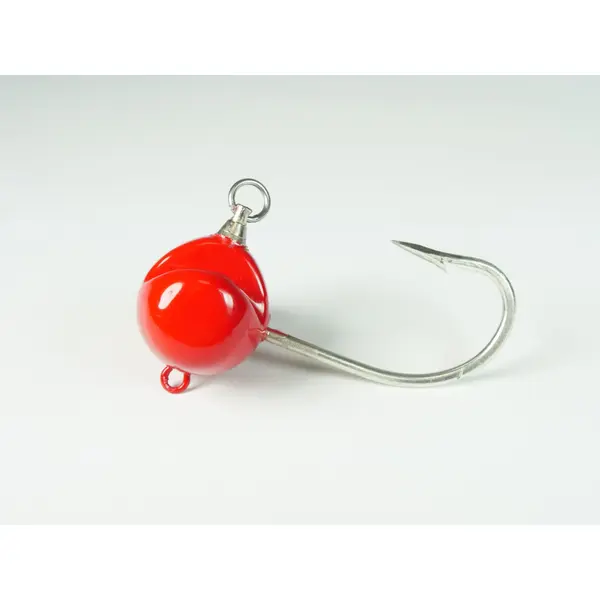 pecheur-store1-738084