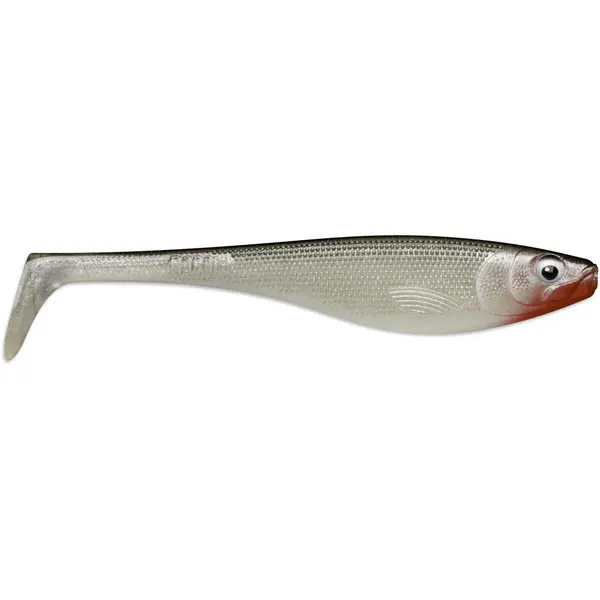 pecheur-store1-738090