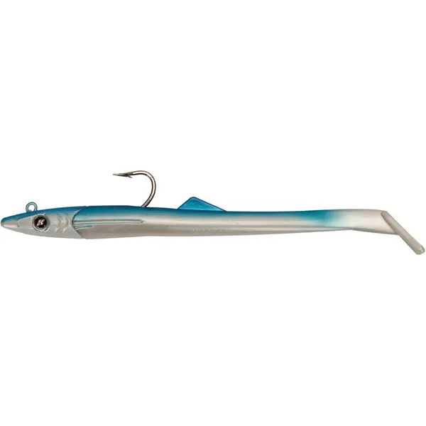 pecheur-store1-738104