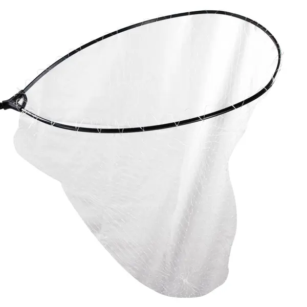 pecheur-store1-738174